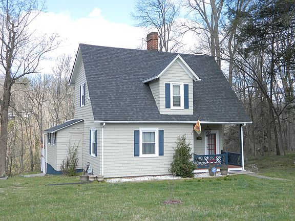 2nd image of 329 North St
