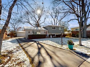 303 Nellie Ct, Glenview, IL