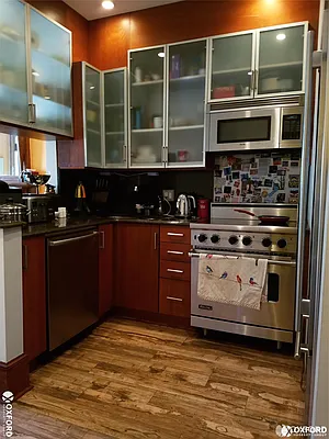 Rented by Oxford Property Group | media 23