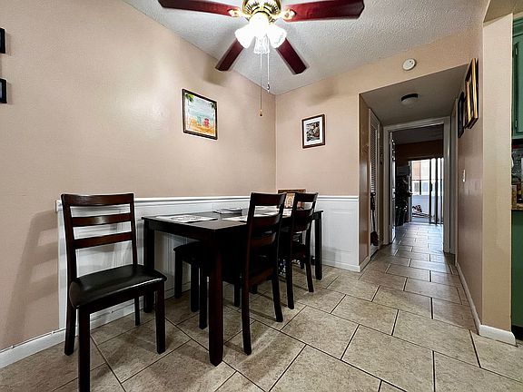 3rd image of 102 Cambridge E