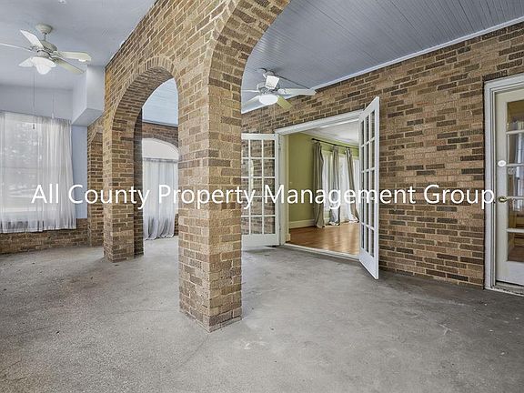 2nd image of 2625 S University Dr #F