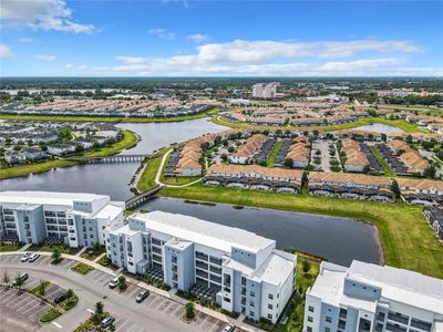 3121 Paradox Cir UNIT 201, Kissimmee, FL, 34746