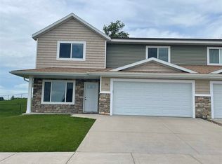 576 Alyssa St, Tomah, WI 54660