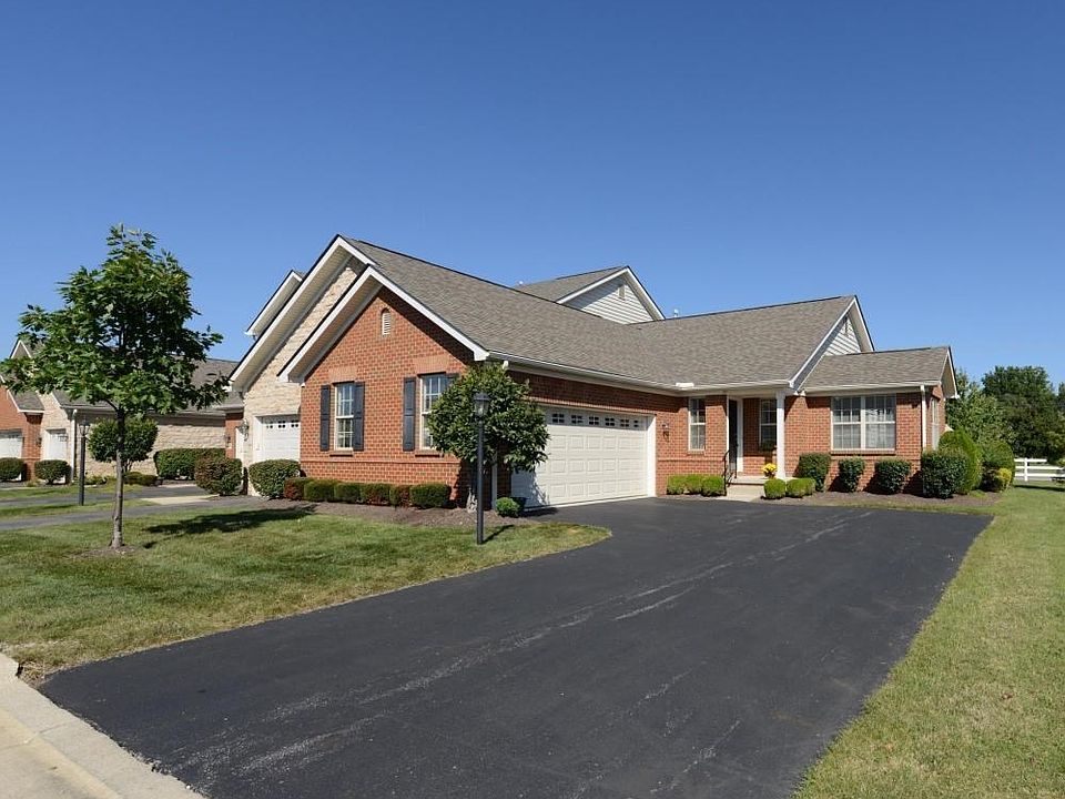 1st image of 926 Shaula Dr