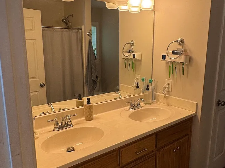 105 Larkins Dr — Photo 12
