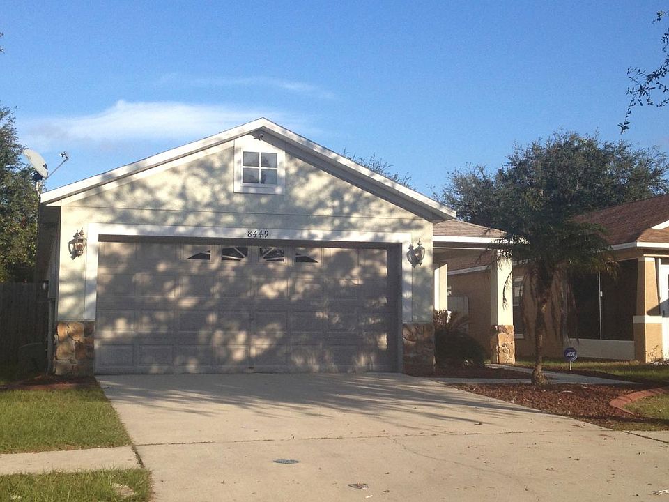 1st image of 8449 Quarter Horse Dr