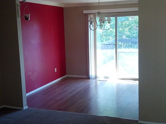 2012-08-26_10-44-25_113