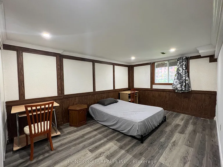 46 Knockbolt Cres — Photo 1