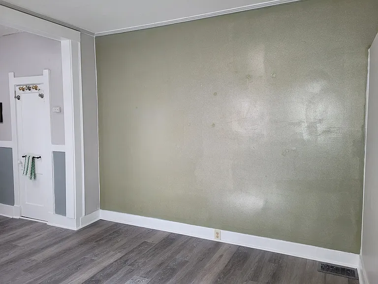 112 Boston Ct — Photo 11