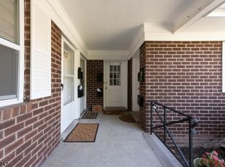 25 River Rd APT B11, Nutley, NJ 07110