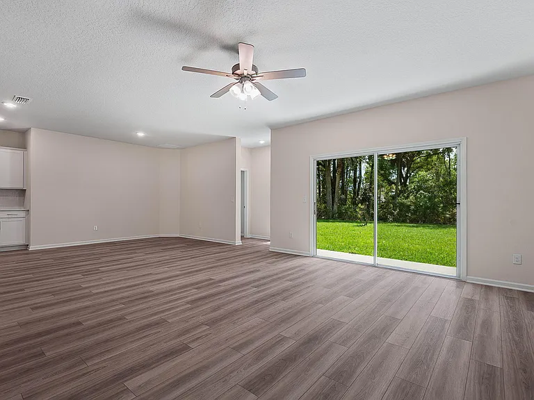 46 Poplar Dr — Photo 11