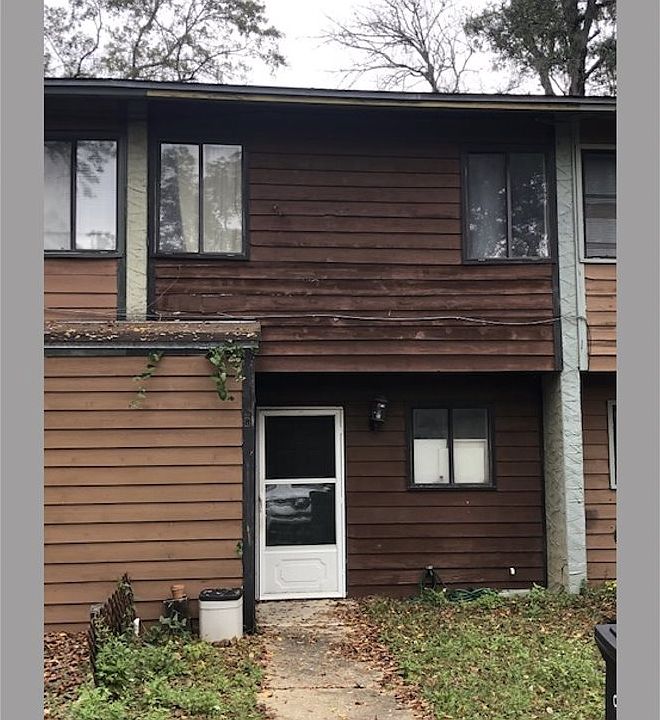 1st image of 3710 Rockbrook Dr APT B