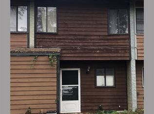 3710 Rockbrook Dr APT B, Tallahassee, FL 32311