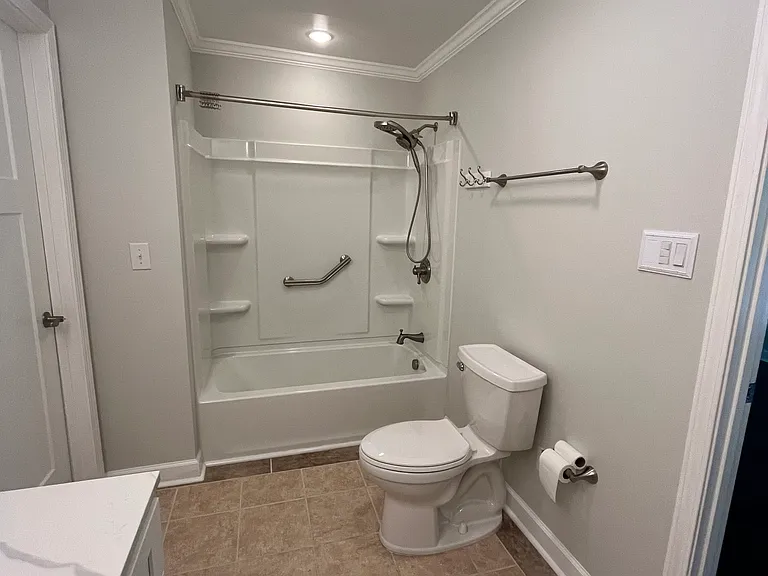 154 Depot St — Photo 15
