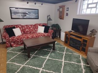 2208 W Petty Rd, Muncie, IN 47304