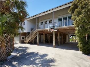 16247 Boyce Dr, Bokeelia, FL 33922