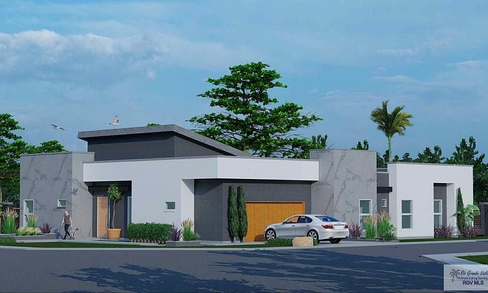 1st image of 6297 Polanco Dr