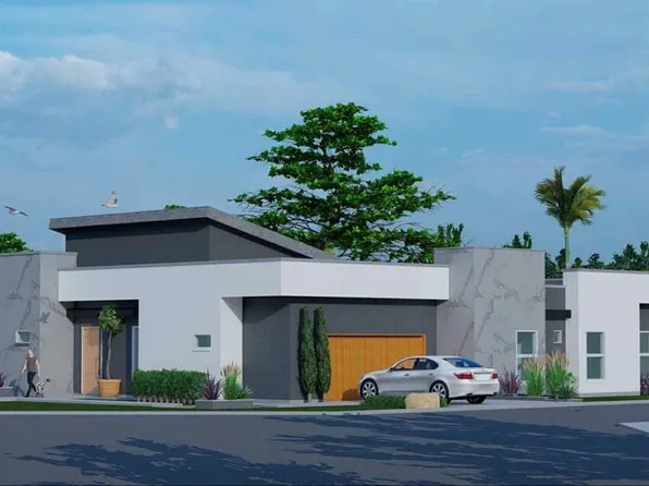 6297 Polanco Dr, Brownsville, TX 78526