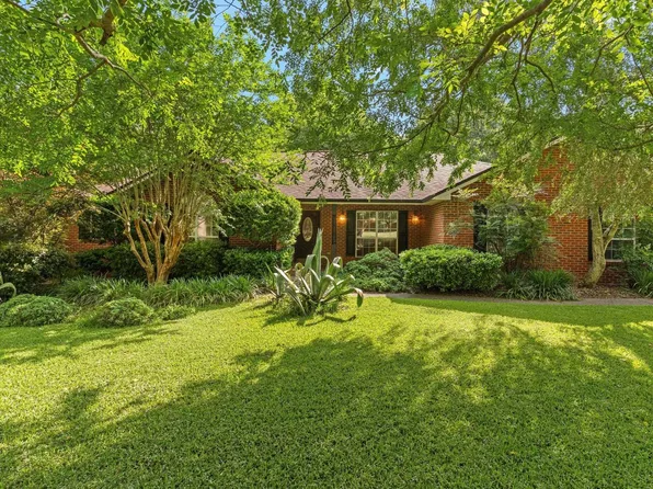 6761 Landover Cir, Tallahassee, FL 32317