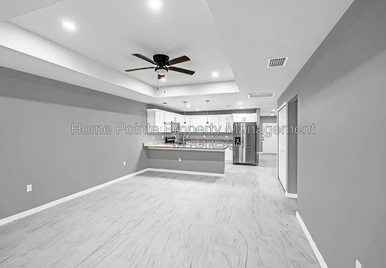 4 bed, 2.0 bath, $2,295 — Photo 2