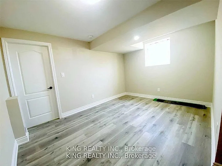 43 Hoxton Rd — Photo 14