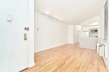 217 East 25th Street, #4DD