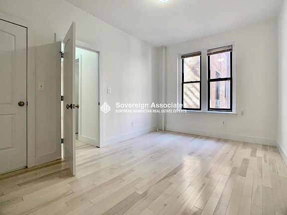 3rd image of 5008 Broadway APT 4D