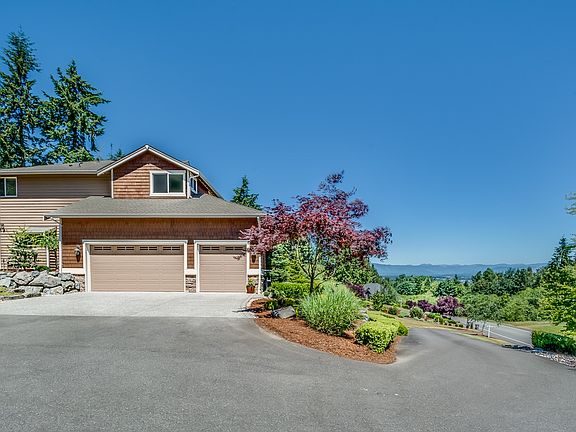 4th image of 12814 3rd Ave NE