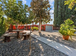 6742 Sunnybrae Ave, Winnetka, CA 91306