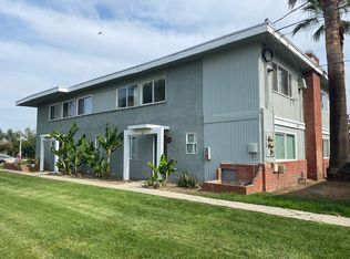 308 N Camellia Ave, Ontario, CA 91762