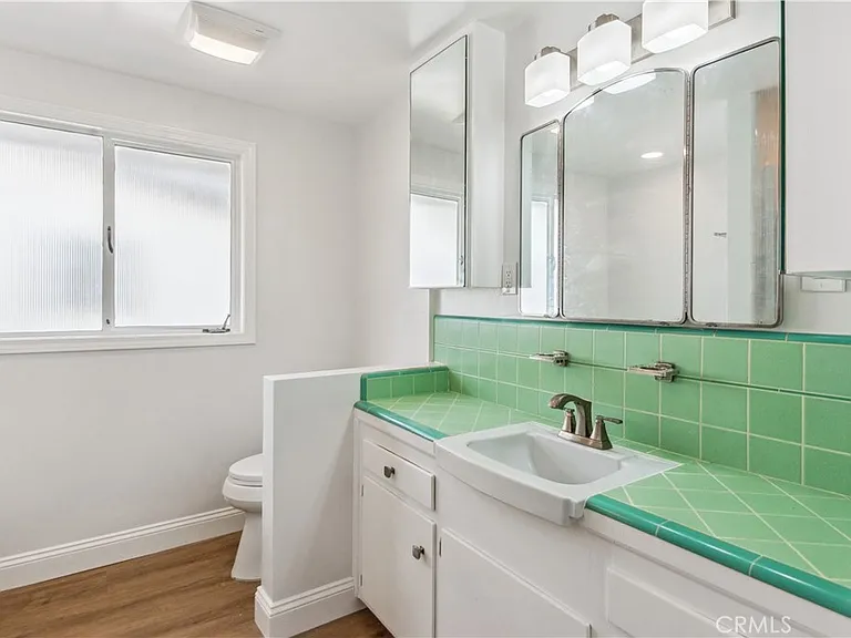 35 Buckskin Ln — Photo 15