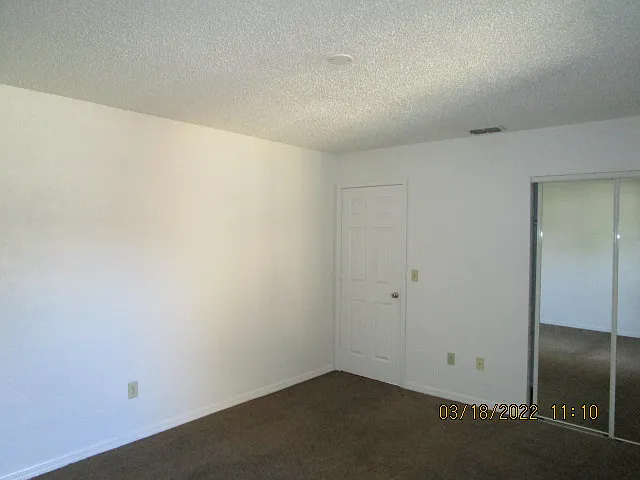 660 8th St #115 — Photo 3