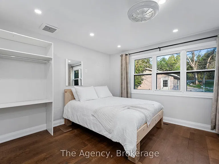 119 Campbell Beach Rd — Photo 16