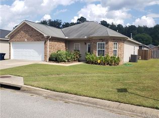 2013 44th Ave, Northport, AL 35476