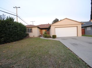 6905 Southampton Way, Sacramento, CA 95823