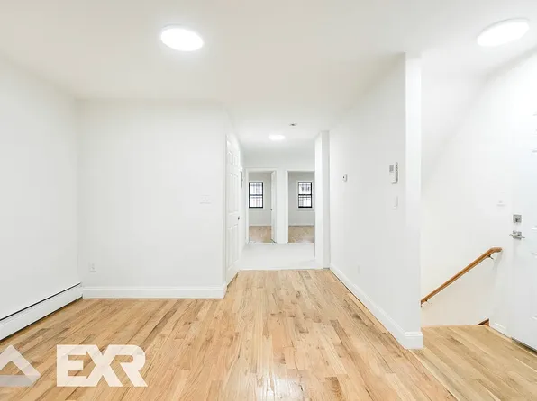 187 Cooper Avenue image 1 of 12