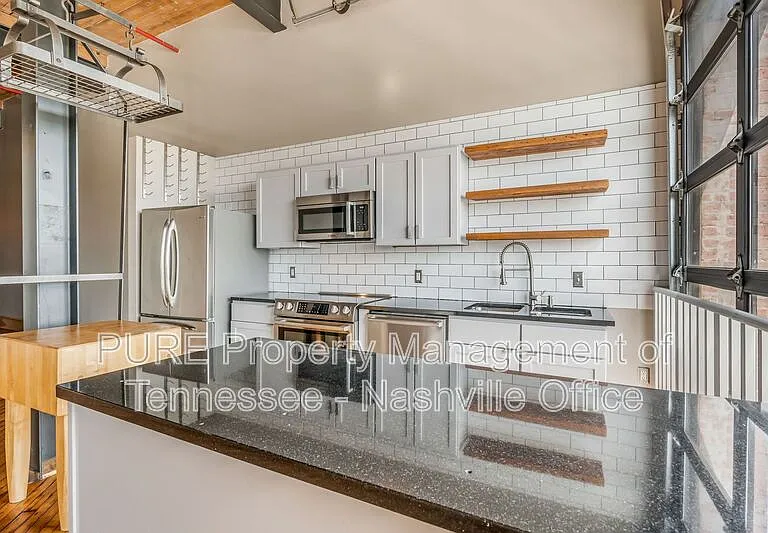 1350 Rosa L Parks Blvd #405 — Photo 11