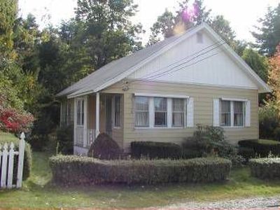 31 Pelican Ave, Worcester, MA, 01605