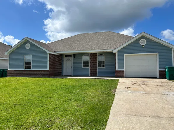 5029 Hawthorn Dr, Westlake, LA 70669