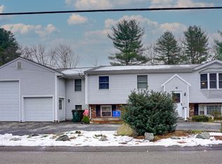 16 Nason St, Bellingham, MA 02019