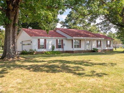 775 2nd Ave S, Loretto, TN, 38469