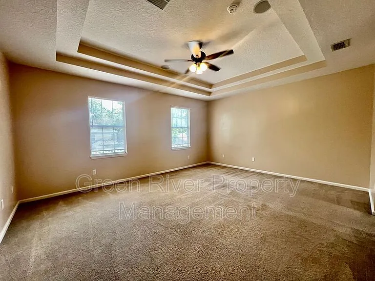 12576 Arrowleaf Ln — Photo 26