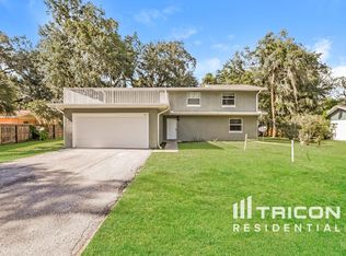 4011 Palm Dr, Leesburg, FL 34748