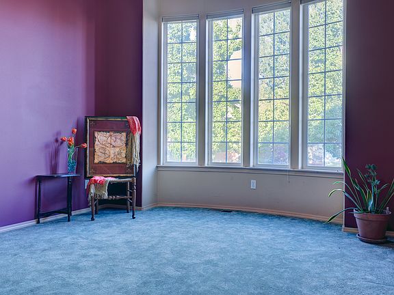Den, Library or Living Room