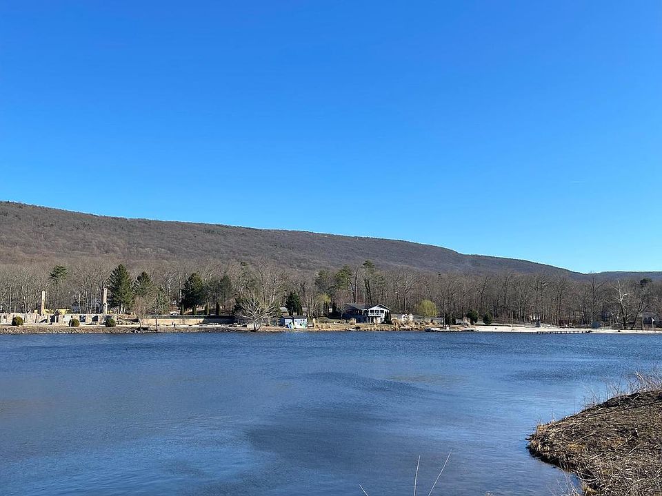 Sec 30f 11 Shannondale Shannondale Rd, Harpers Ferry, WV 25425 Zillow