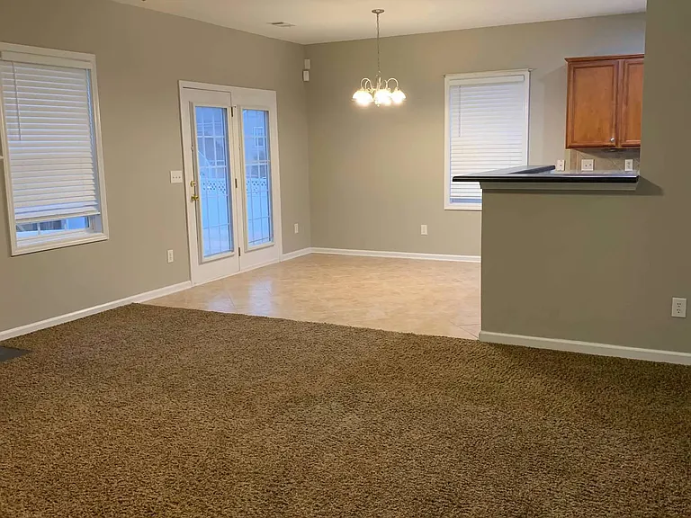 200 Farm Brook Way — Photo 26