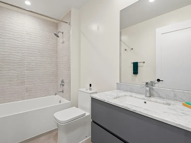 7700 Georgia Ave NW #204 — Photo 25