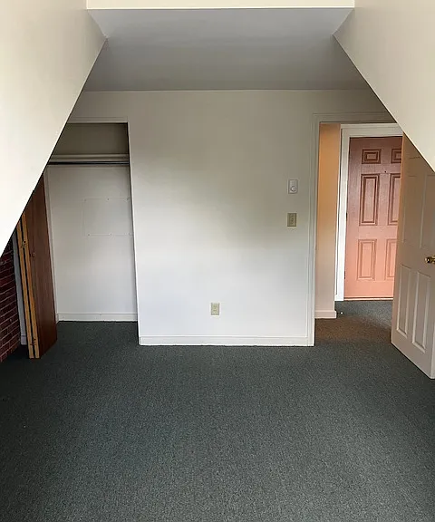 39 Pleasant St #5 — Photo 12