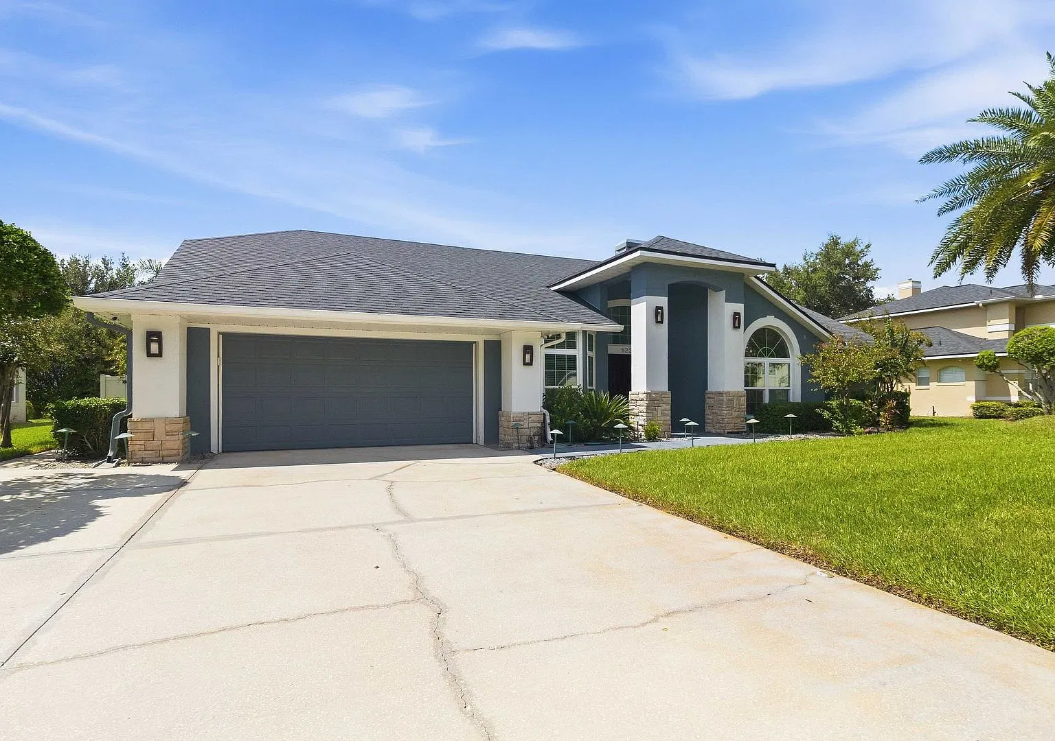 Pool Home Near Lake Nona! — Photo 2