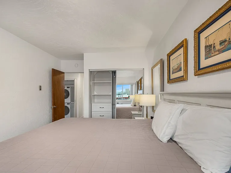 Stringfellow 540 — Photo 189